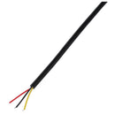 DS18B20 Cable Probe Digital Thermometer sample Sensor Waterproof O4M9