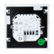 Temperature Controller WiFi Smart Thermostat for Water/Electric floor Heating Water/Gas Boiler Thermostat