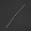 300Pcs (2V ~ 39V) 30 values 1/2W 0.5W Zener Diode set mixed assortment KIT S1I9