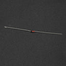 300Pcs (2V ~ 39V) 30 values 1/2W 0.5W Zener Diode set mixed assortment KIT S1I9
