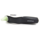 Yuwell YHT102 Ear Thermometer Digital Infrared Temperature Measurement Fever Alarm Family Essential Thermometer