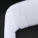 Aquarium 1m biochemical cotton filter sponge - White X8R5