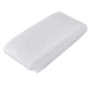 Aquarium 1m biochemical cotton filter sponge - White X8R5