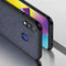 Bakeey Cotton Cloth Protective Case For Samsung Galaxy M20 2019 Anti Fingerprint Back Cover