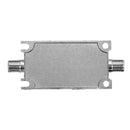 Jasen JS-20A Satellite 20db In Line Amplifier 950-2150 Mhz Booster