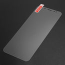 Bakeey Anti-Explosion Tempered Glass Screen Protector for Xiaomi Redmi 5 Plus