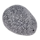 Aquarium Ornament Rocks Stone Breeding Cave Aquarium Fish Tank Decoration F2O9