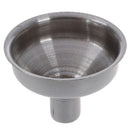 10 Pcs Hip Flask Funnel