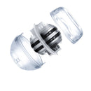 Xiaomi Yunmai Power Supply Itself Wrist Force Ball Exercise Tools With Light Safety Strap