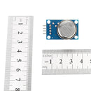 10pcs MQ-135 Ammonia Sulfide Benzene Vapor Gas Sensor Module Shield Liquefied Electronic Detector Module