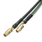 Front Lever Brake Switch Line For Motorcycle Bike Scooter