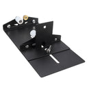 Bottle Cutter Kit Glass Cutting Machine Tool Jar Wine Bottle Recycle DIY Craft