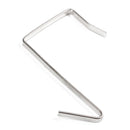 Wall File Organizer 10 Storage Pocket Classroom Office Folder Hanging Holder