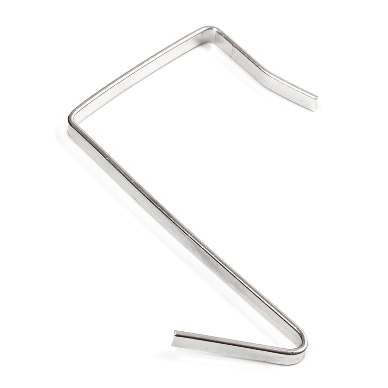 Wall File Organizer 10 Storage Pocket Classroom Office Folder Hanging Holder