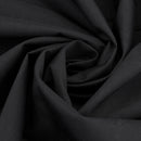 BBQ Barbecue Cover Protect Waterproof Weather Resistant 7111 For Weber Q200/2000