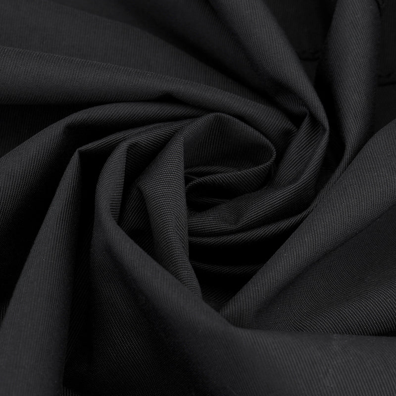 BBQ Barbecue Cover Protect Waterproof Weather Resistant 7111 For Weber Q200/2000