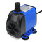 Submersible Water Pump Circulatiion Pump For Pond Aquarium Fish Tank Fountain Water Pump Hydroponics