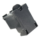 Mengxiang 122XL Printer Ink Cartridge for HP Deskjet 1000/1050/2000/2050 Ink Jet Printer