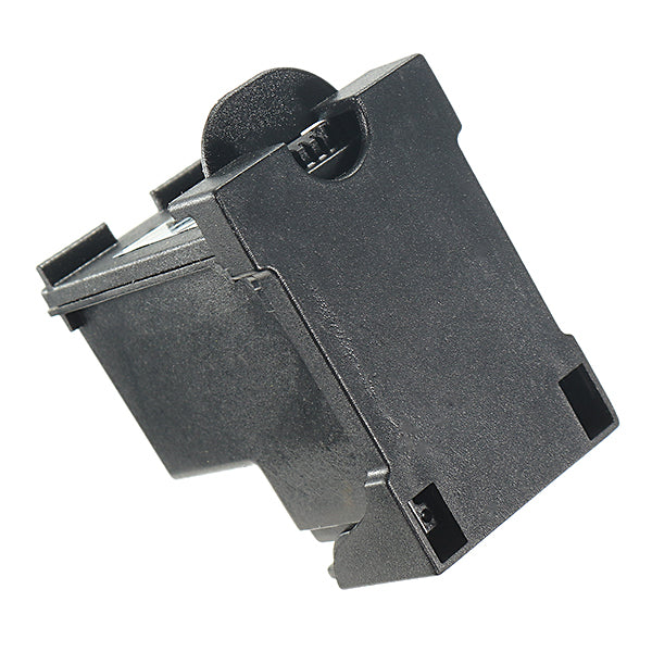 Mengxiang 122XL Printer Ink Cartridge for HP Deskjet 1000/1050/2000/2050 Ink Jet Printer