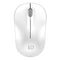 FD V1 Portable 2.4GHz Wireless Mouse Home Office Power Saving Silent Mouse 1600DPI Mouse for Windows 7 / 8 / Vista / XP Mac