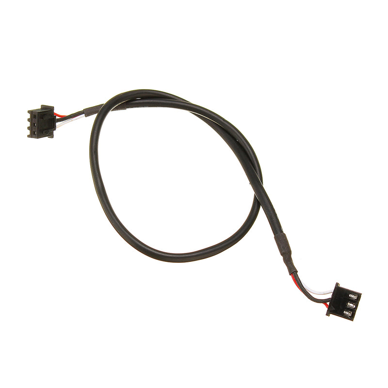 TDA7377 DC9-18V 30W + 30W Stereo Class AB Digital Power HIFI Car Amplifier Audio Board for 4-8 ohm S