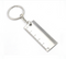 Mini Tool Sawtooth Ruler Tool Keychain Mini Emulation Tool Keychain