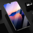 Bakeey  Anti-explosion HD Clear Full Cover Tempered Glass Screen Protector for Xiaomi Mi Play