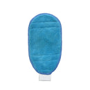 Mop Accessories for Black&decker FSM1610/1630 Mop Cloth