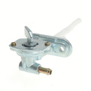 Gas Petcock Fuel Tap Valve Switch For Honda XR50 CRF50 50cc 110cc Pit Dirt Bike
