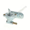 Gas Petcock Fuel Tap Valve Switch For Honda XR50 CRF50 50cc 110cc Pit Dirt Bike