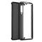 Bakeey 360 Full Body PC Front+Back Cover Protective Case With Screen Protector For Xiaomi Mi 9 / Xiaomi Mi9 Mi 9 Transparent Edition