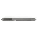 30pcs M5 Metric Stripped Thread Repair Insert Kit Pro Coil Drill Compatible Hand Repairing Tool Set
