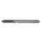 30pcs M5 Metric Stripped Thread Repair Insert Kit Pro Coil Drill Compatible Hand Repairing Tool Set