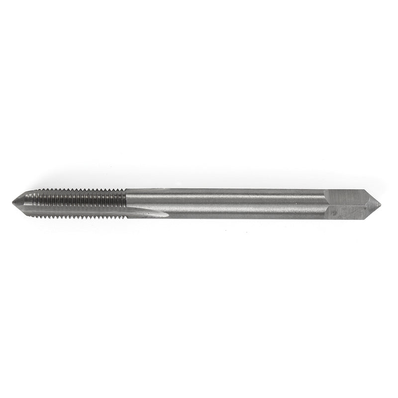 30pcs M5 Metric Stripped Thread Repair Insert Kit Pro Coil Drill Compatible Hand Repairing Tool Set