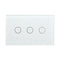 Smart WIFI Curtain Switch Home Switch APP Voice Control Support Google Home Alexa