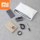 90Fen Storage Bag From Xiaomi Youpin Portable Clothes Underwear Bag Waterproof Travel Bag