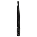 Car Windshield Wiper Blade for rear window Peugeot 307 Sedan 2001-2008