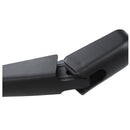 Car Windshield Wiper Blade for rear window Peugeot 307 Sedan 2001-2008
