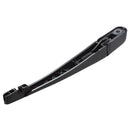 Car Windshield Wiper Blade for rear window Peugeot 307 Sedan 2001-2008
