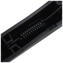Car Windshield Wiper Blade for rear window Peugeot 307 Sedan 2001-2008