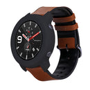 Bakeey Soft Explosion-proof Full Cover Watch Protector for Amazfit GTR 47MM Smart Watch