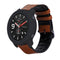 Bakeey Soft Explosion-proof Full Cover Watch Protector for Amazfit GTR 47MM Smart Watch