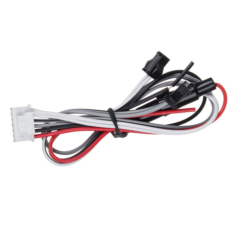 3inch bluetooth Motorcycle Audio System USB SD FM Radio MP3 Speakers 12V