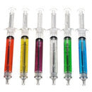 1 PCS Nurse Pens Ballpoint Pens random color F4O4