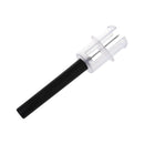 Corkscrew Air Pressure Empty Bottle Champagne Wine Opener Box Vine House