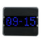 Assembled DIY Creative Gravity Sensor Alarm Clock Programmable Smart Clock