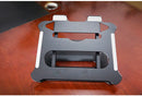 Notebook Bracket Lifts The Base Plate Bracket To Adjust The Desktop Bracket Of The Lifting Laptop Stand-Z19