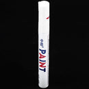 Sipa SP-110 Permanent marker pen Felt painting registered car motorcycle ti K9D6