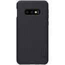 NILLKIN Matte Shockproof Hard PC Back Cover Protective Case for Samsung Galaxy S10 Lite / Samsung Galaxy S10e