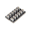 LED Lighting Kit ONLY & Remote Controller For Lego 10266 Apollo 11 Lunar Lander